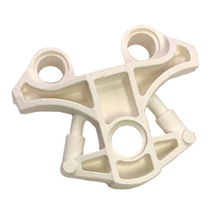 Bionicle Toa Metru Chest Cover, Part# 49423