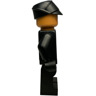 Imperial Shuttle Pilot, sw1480 - LEGO® Star Wars Minifigure
