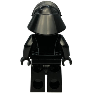 First Order Shuttle Pilot, sw0871