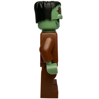 The Monster, col04-7 - LEGO® CMF Minifigure