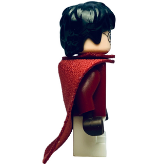 Harry Potter, hp138 Minifigure LEGO®