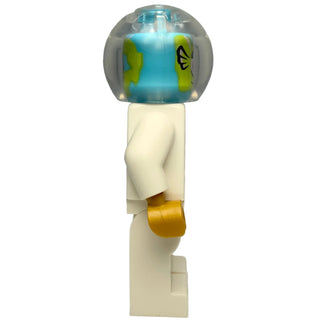Leviathan, fort019 - LEGO® Fortnite Minifigure