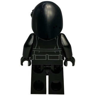 Imperial Gunner, sw1472 - LEGO® Star Wars Minifigure