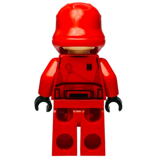 Sith Trooper, sw1065 Minifigure LEGO®