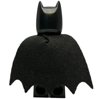 Batman, sh0218 - LEGO® DC Minifigure