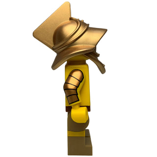 Gladiator, col05-2 - LEGO® CMF Minifigure