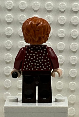 BTS Jin, idea152 Minifigure LEGO®   