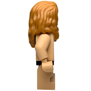 Spider, avt016 - LEGO® Avatar Minifigure