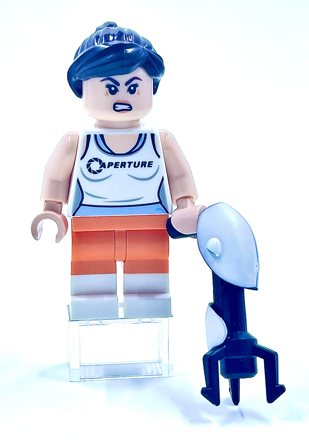 Dim006 Chell, dim006 – United Brick Co®