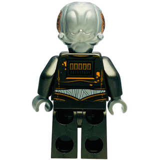 4-LOM, sw0830 Minifigure LEGO®