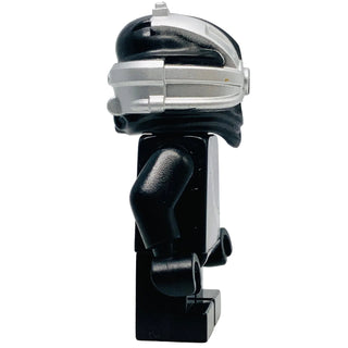 Mindroid, njo0098 Minifigure LEGO®