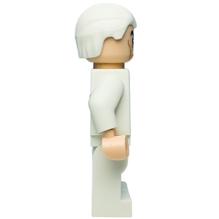 Admiral (Colonel) Wullf Yularen, sw0633 Minifigure LEGO®
