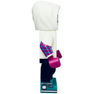 Gwen Stacy / Spider-Gwen, colspi-4