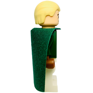 Draco Malfoy, hp108 Minifigure LEGO®
