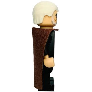 Count Dooku, sw0472 - LEGO® Star Wars Minifigure Minifigure LEGO®