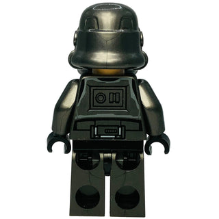 Shadow Stormtrooper, sw0603, LEGO® Star Wars Minifigure Minifigure LEGO®