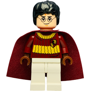 Harry Potter, hp110 Minifigure LEGO® Like New
