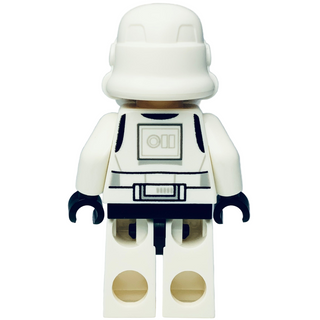 Stormtrooper (Rebels), sw0578 Minifigure LEGO®