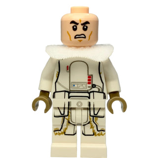 Range Trooper, sw0950 - LEGO® Star Wars Minifigure