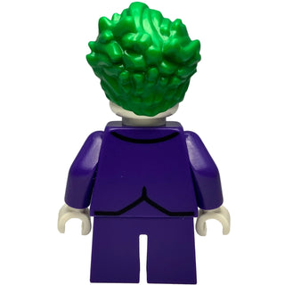The Joker, sh0482 - LEGO® DC Minifigure