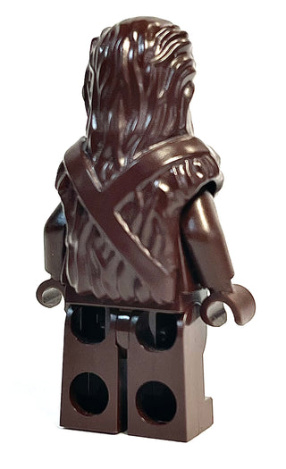 Chewbacca, sw0948 Minifigure LEGO®   
