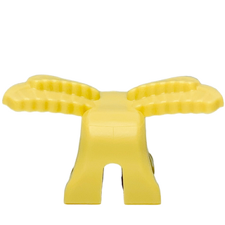 DiJiang Morris, 73116 LEGO® Animals LEGO®