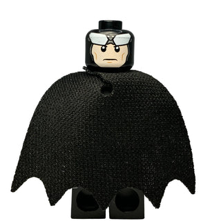Batman, sh0689 - LEGO® Batman Minifigure