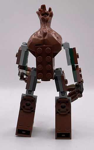 Groot, spa0010 Minifigure LEGO®   