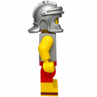 Roman Soldier, col06-10 - LEGO® CMF Minifigure