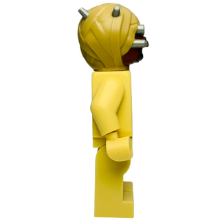 Tusken Raider, sw0620 Minifigure LEGO®