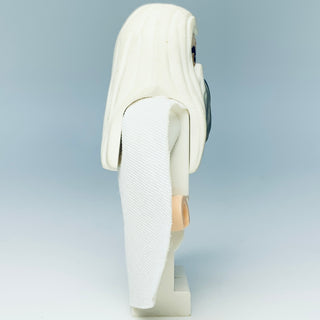 Saruman, lor058 Minifigure LEGO®