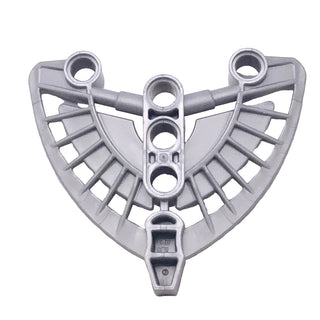Bionicle Chest Armor, Toa Hordika, Part# 50926