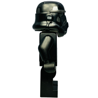 Shadow Trooper, sw1031 Minifigure LEGO®