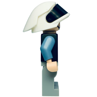 Rebel Fleet Trooper, sw1285 Minifigure LEGO®