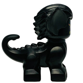 Sneak, drm036 - LEGO® DREAMZzzz Minifigure Minifigure LEGO®