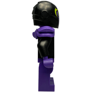 Spindrax, mk036 - LEGO® Monkie Kid Minifigure