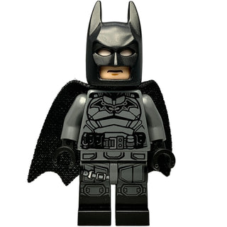 Batman, sh0786 - LEGO® Batman Minifigure