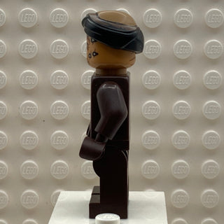 Vane, sw1257 Minifigure LEGO®   