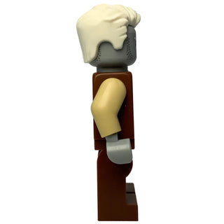 Tombstone, sh1141 - LEGO® Marvel Minifigure