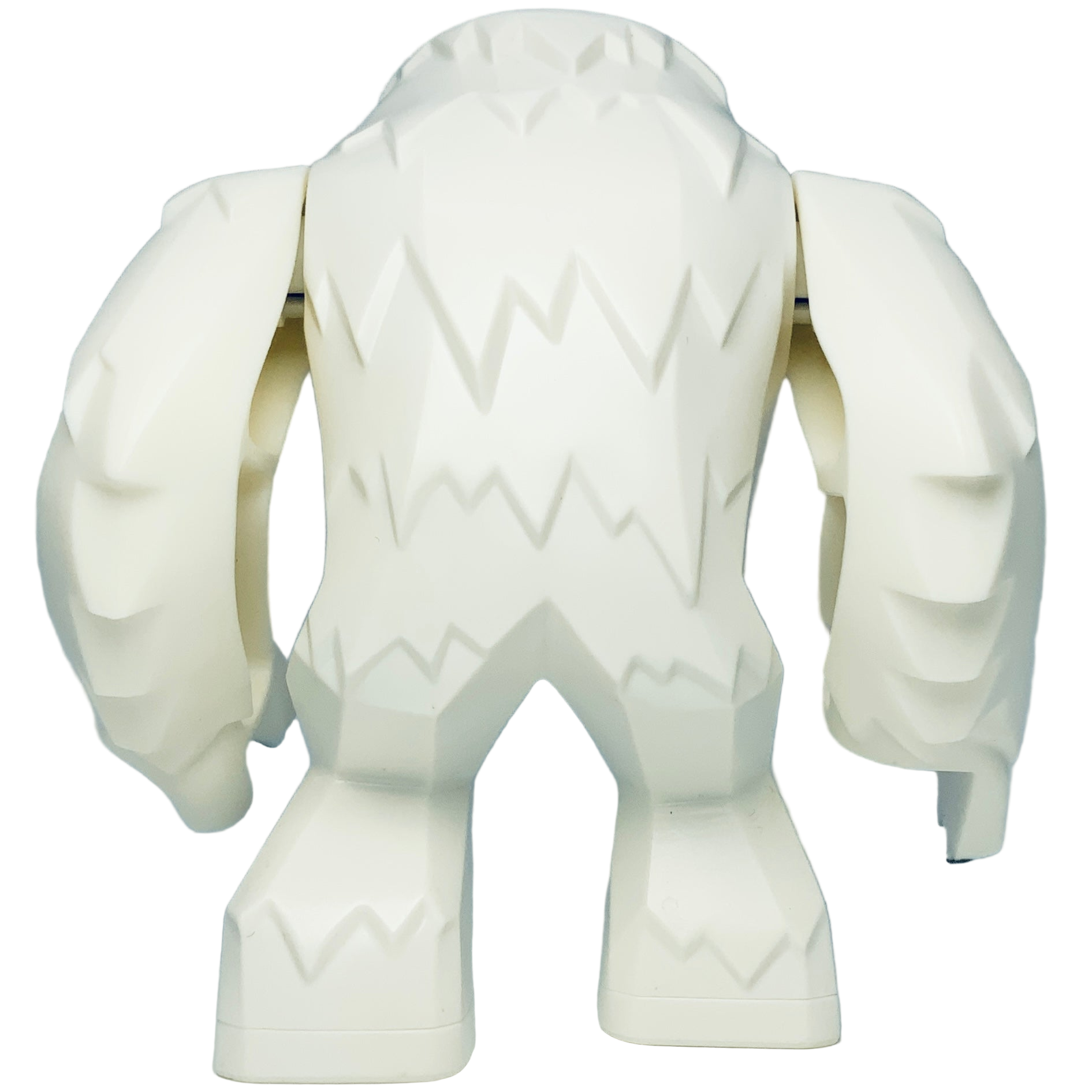 LEGO® Wampa – United Brick Co®
