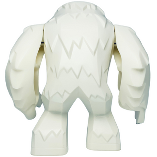 LEGO® Wampa LEGO® Animals LEGO®