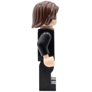 The Winter Soldier, sh1132 - LEGO® Marvel Minifigure
