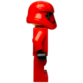 Sith Trooper, sw1065 Minifigure LEGO®