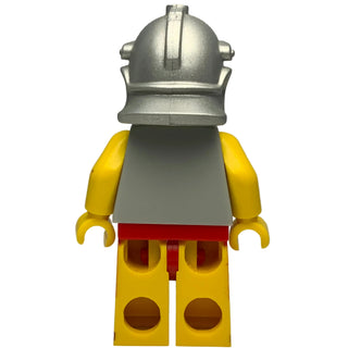 Roman Soldier, col06-10 - LEGO® CMF Minifigure
