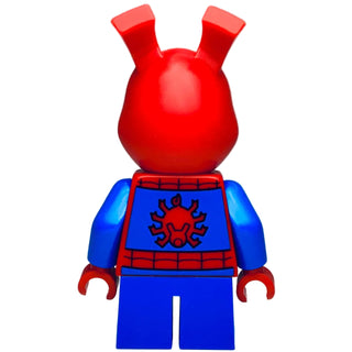 Spider-Ham, sh0638 Minifigure LEGO®