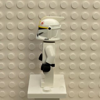 Clone Pilot, sw0355 Minifigure LEGO®   