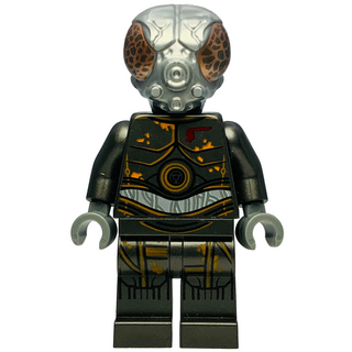 4-LOM, sw0830 Minifigure LEGO®