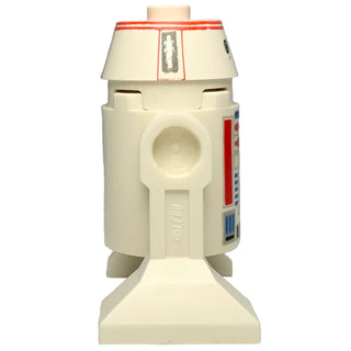 MISPRINT R5-D4/R5-D8, sw0373 - LEGO® Star Wars Minifigure