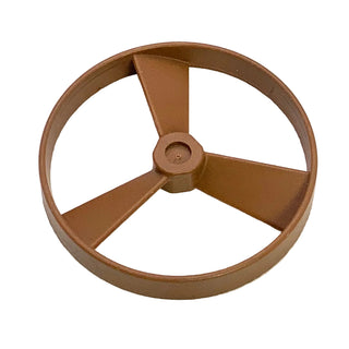 Bionicle Rhotuka Spinner (Propeller/Rotor), Part# 50899