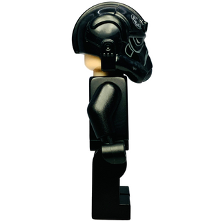 TIE Fighter Pilot (Rebels), sw0621 Minifigure LEGO®